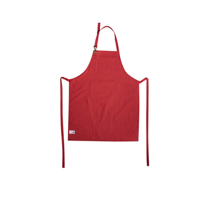 LFC W23LI28 ชุดผ้ากันเปื้อนและถุงมืออบ