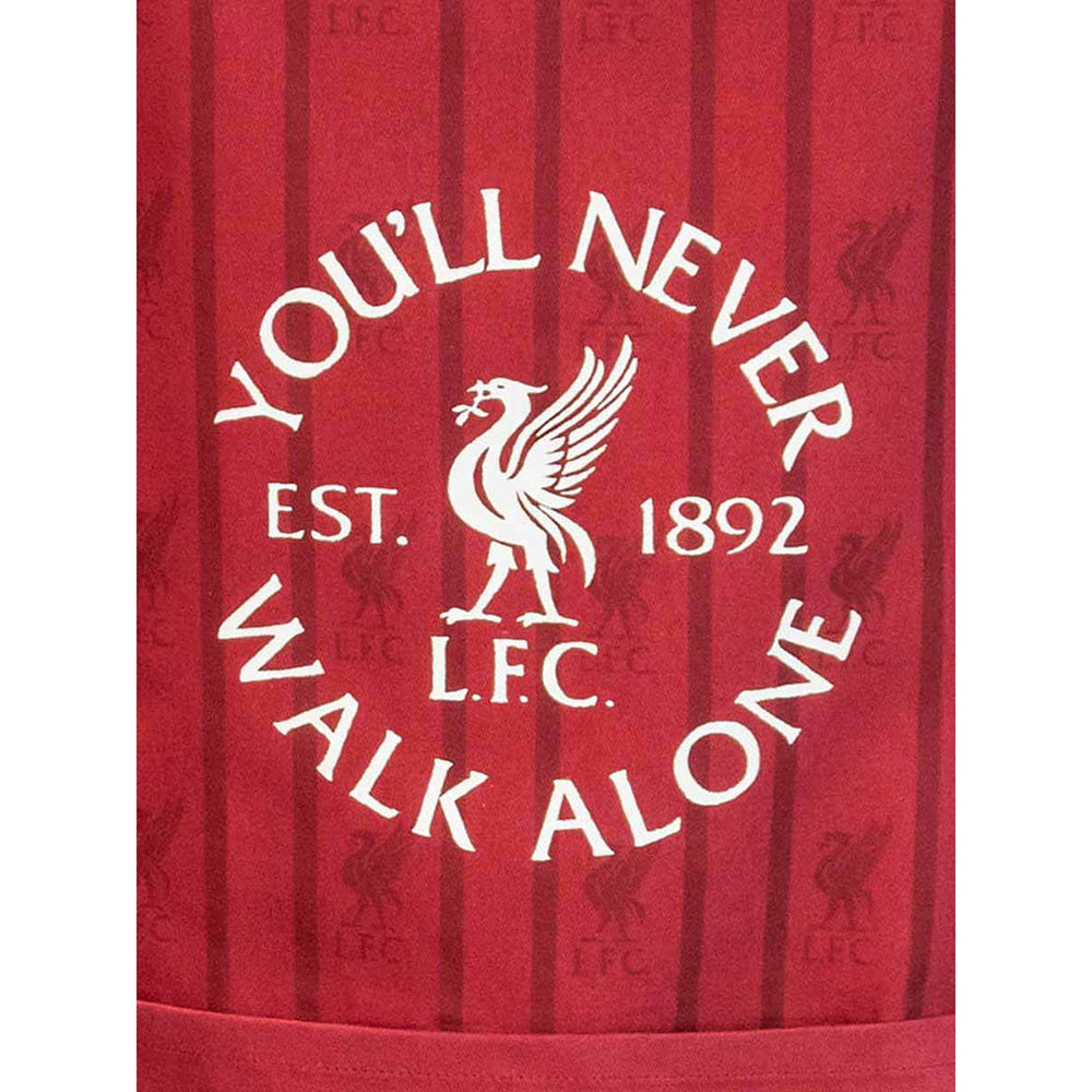 LFC W23LI28 ชุดผ้ากันเปื้อนและถุงมืออบ