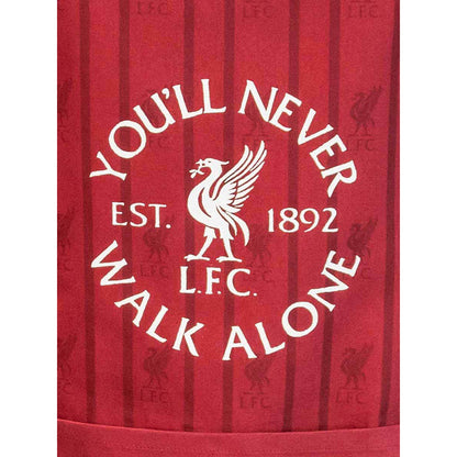 LFC W23LI28 ชุดผ้ากันเปื้อนและถุงมืออบ