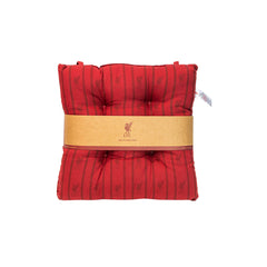 LFC 2PK W23LI31 เบาะรองนั่ง (2 ชิ้น)