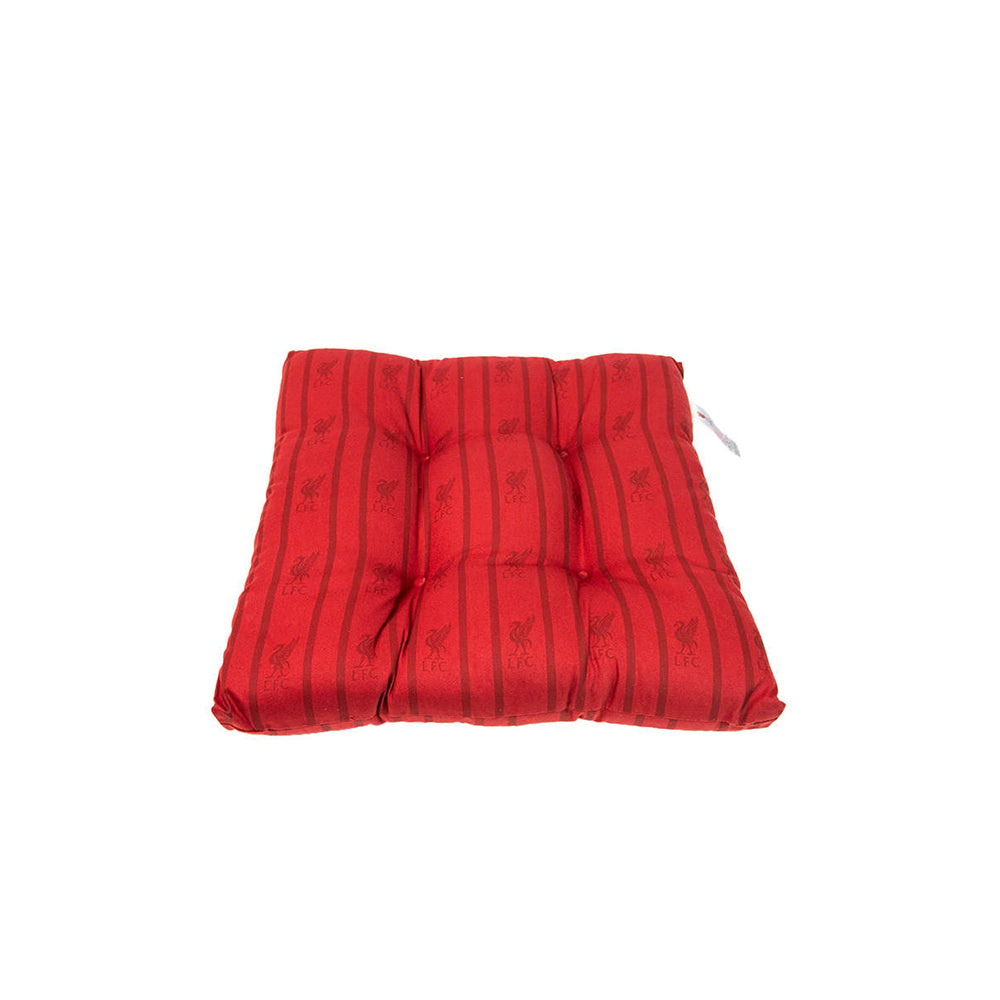 LFC 2PK W23LI31 Seat Pads (2 Pack) - Supersports Thailand