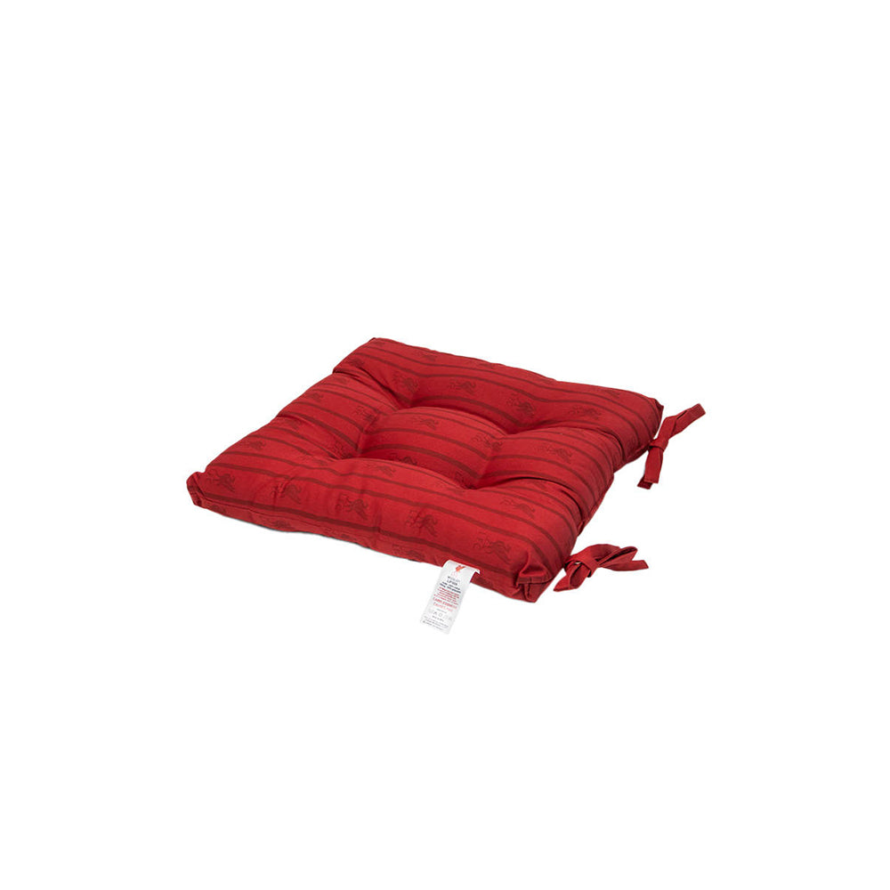 LFC 2PK W23LI31 เบาะรองนั่ง (2 ชิ้น)