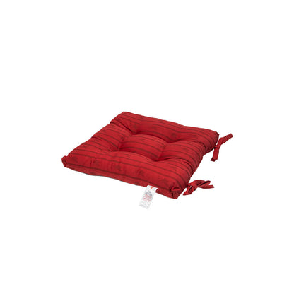 LFC 2PK W23LI31 เบาะรองนั่ง (2 ชิ้น)