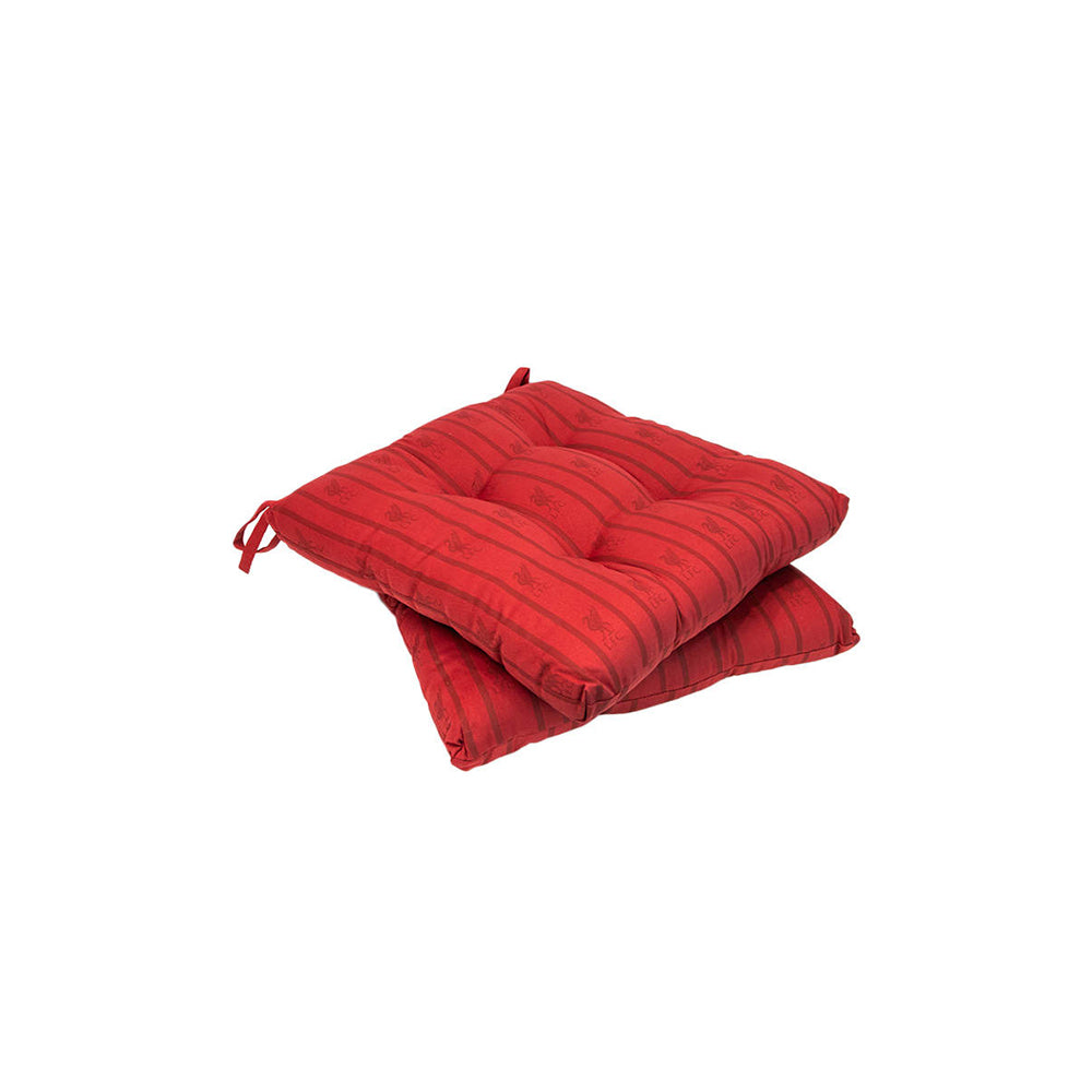 LFC 2PK W23LI31 เบาะรองนั่ง (2 ชิ้น)