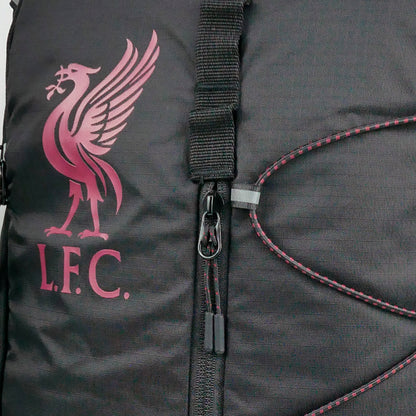 LFC YNWA กระเป๋าเป้ผู้ใหญ่