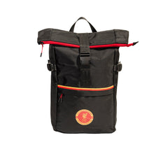 LFC Established 1892 Unisex Backpack