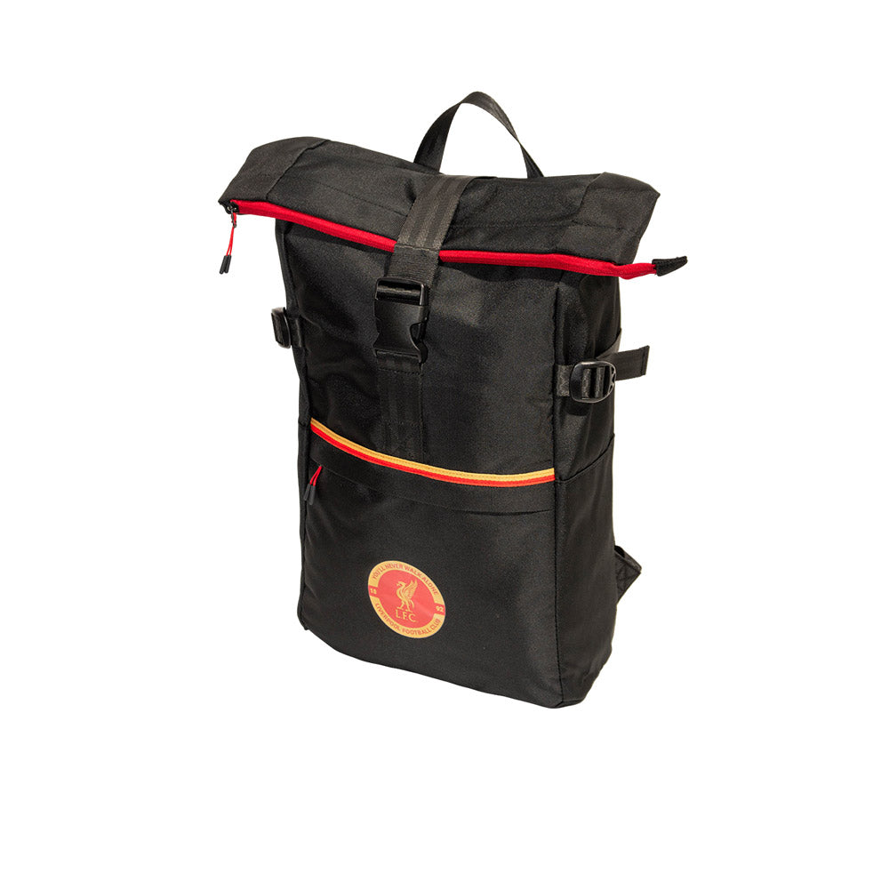 LFC Established 1892 Unisex Backpack - Supersports Thailand