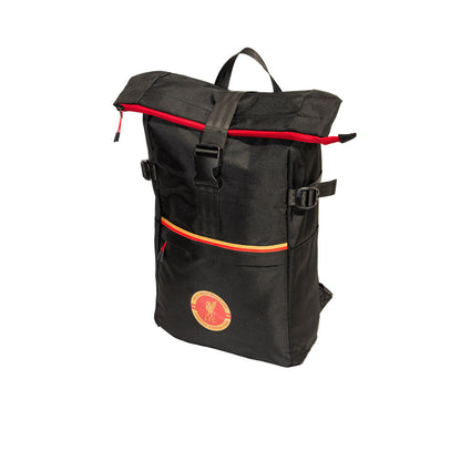 LFC Established 1892 Unisex Backpack - Supersports Thailand