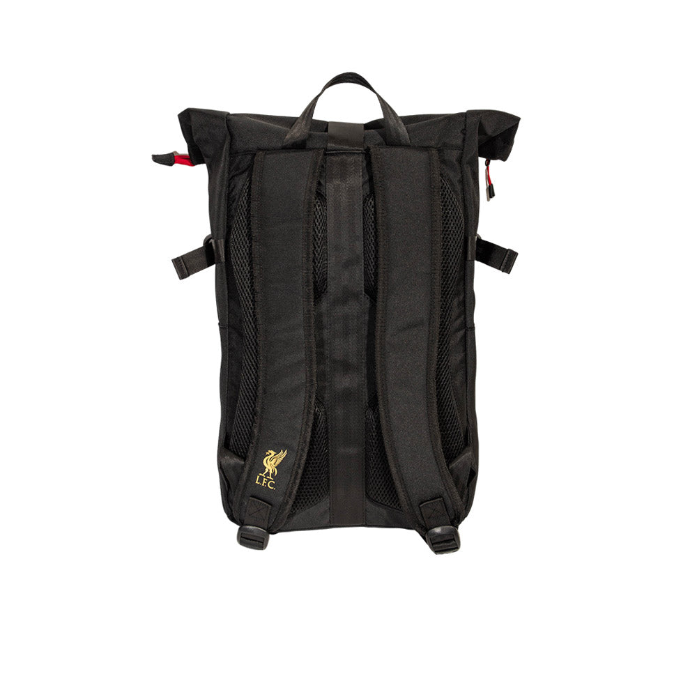 LFC Established 1892 Unisex Backpack