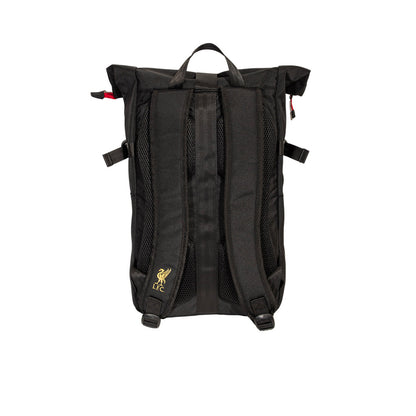 LFC Established 1892 Unisex Backpack