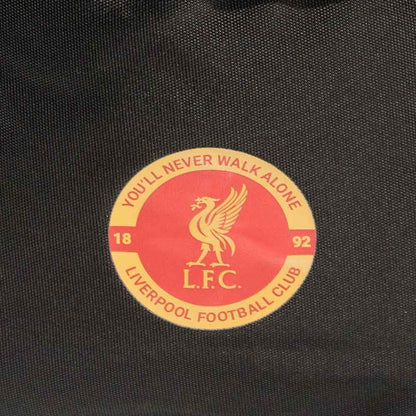 LFC Established 1892 Unisex Backpack