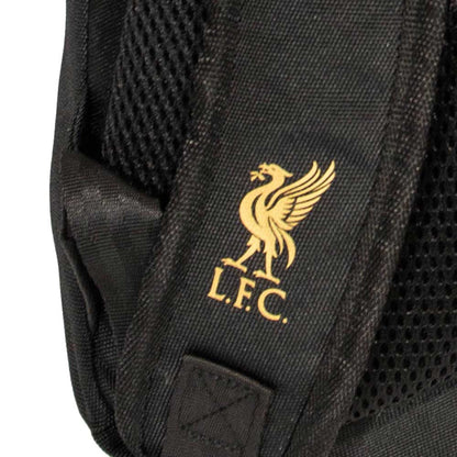LFC Established 1892 Unisex Backpack