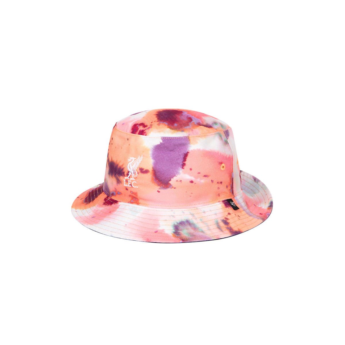 LFC 47 Day Glow Unisex Bucket Hat - Supersports Thailand