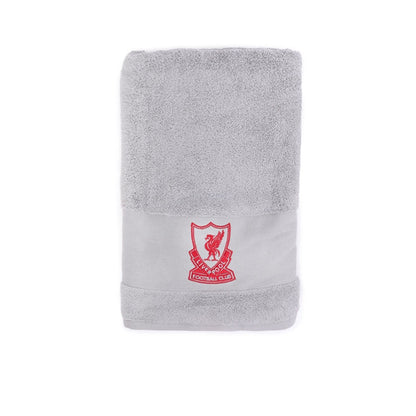 LFC Crest Unisex Towel (3 Pack) - Supersports Thailand