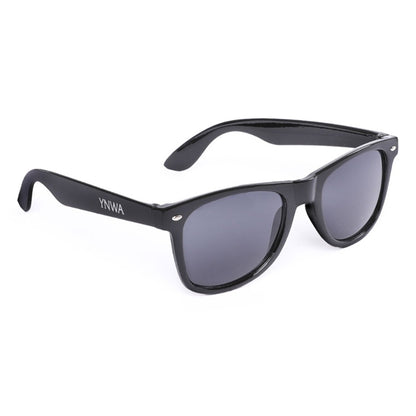 LFC YNWA Unisex Sunglasses - Supersports Thailand