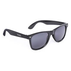 LFC YNWA Unisex Sunglasses - Supersports Thailand