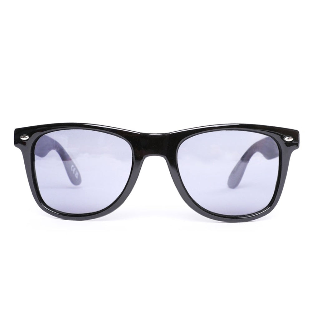 LFC YNWA Unisex Sunglasses - Supersports Thailand