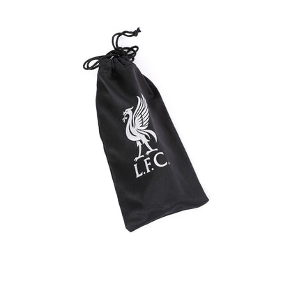 LFC YNWA Unisex Sunglasses - Supersports Thailand