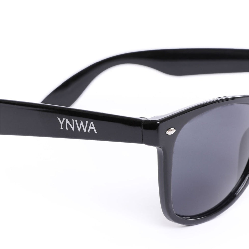 LFC YNWA Unisex Sunglasses - Supersports Thailand