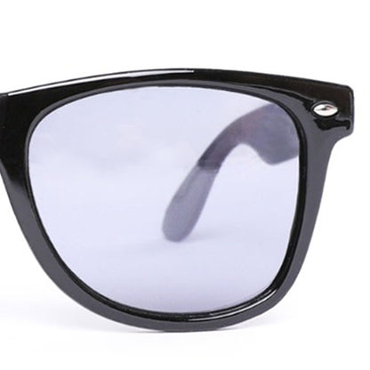 LFC YNWA Unisex Sunglasses - Supersports Thailand