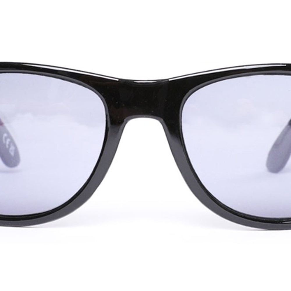LFC YNWA Unisex Sunglasses - Supersports Thailand