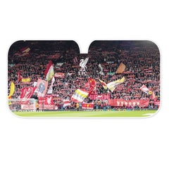 LFC Anfield Window Sun Shield - Supersports Thailand