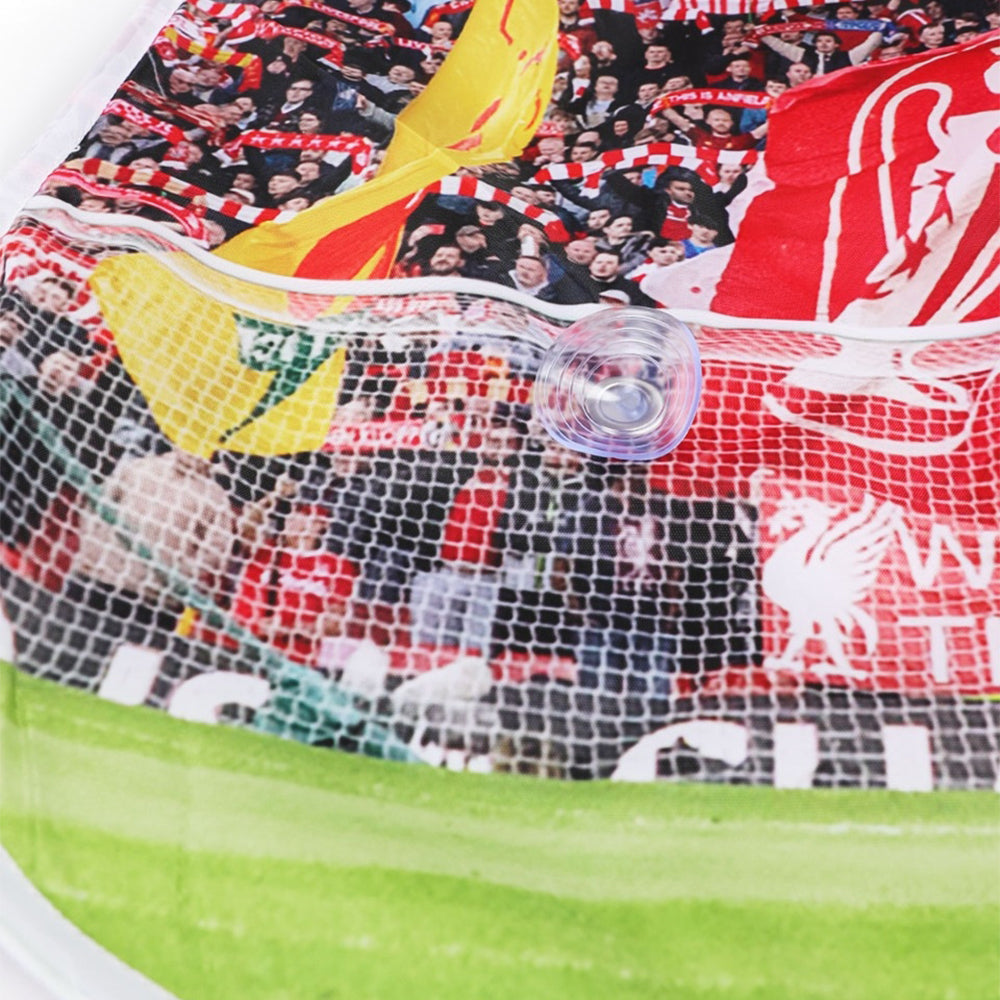 LFC Anfield Window Sun Shield - Supersports Thailand
