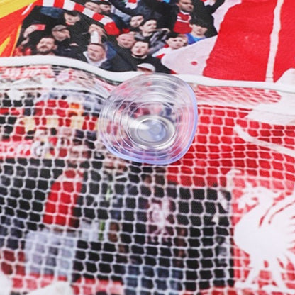 LFC Anfield Window Sun Shield - Supersports Thailand