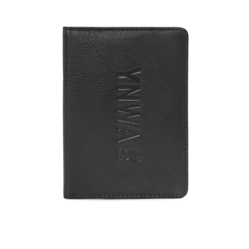 LFC Leather Passport Holder - Supersports Thailand Supersports Thailand