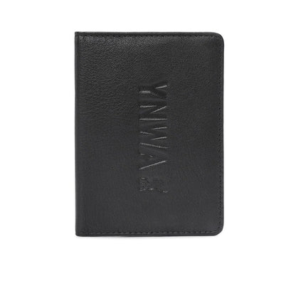 LFC Leather Passport Holder - Supersports Thailand