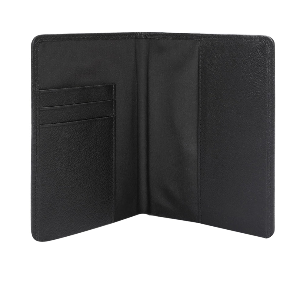 LFC Leather Passport Holder - Supersports Thailand Supersports Thailand