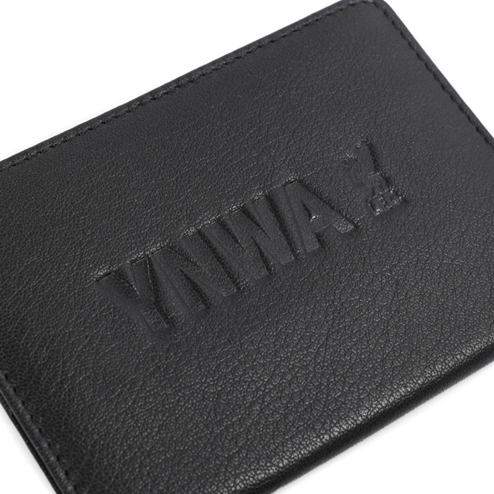 LFC Leather Passport Holder - Supersports Thailand Supersports Thailand