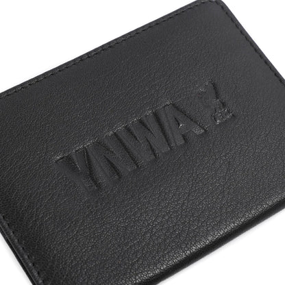 LFC Leather Passport Holder - Supersports Thailand