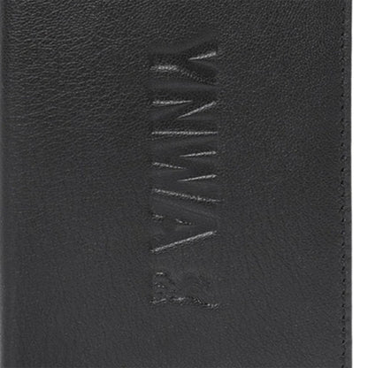 LFC Leather Passport Holder - Supersports Thailand