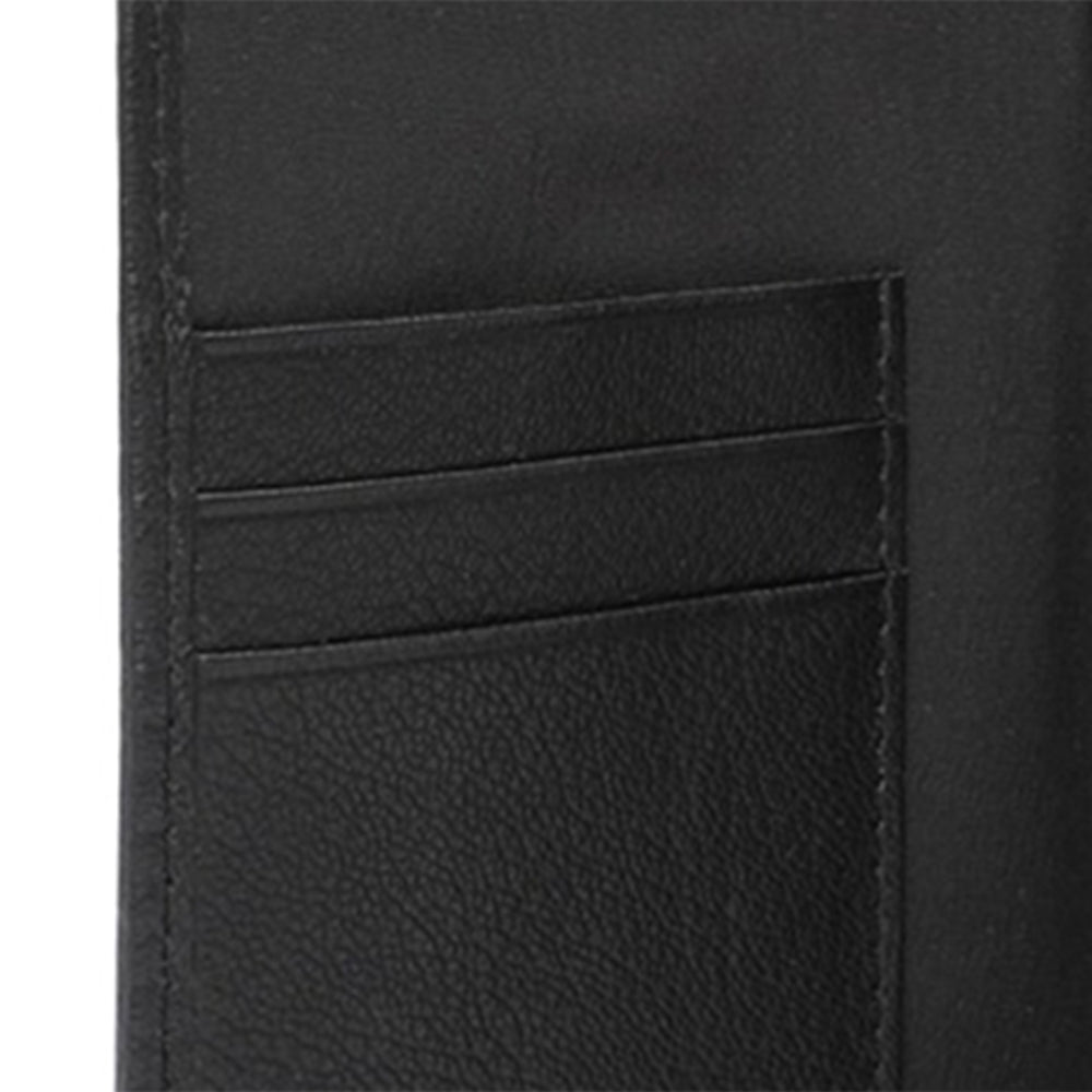 LFC Leather Passport Holder - Supersports Thailand