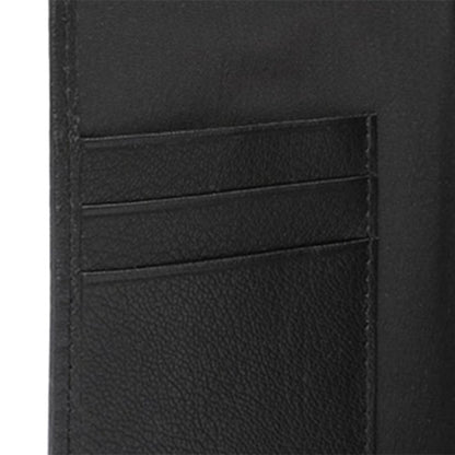 LFC Leather Passport Holder - Supersports Thailand