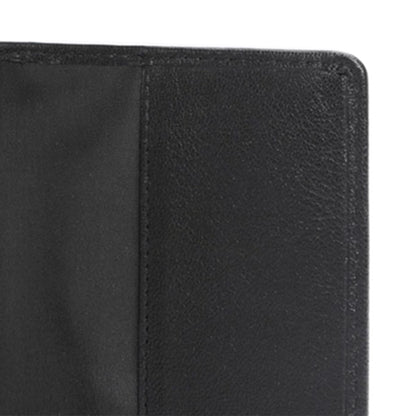 LFC Leather Passport Holder - Supersports Thailand