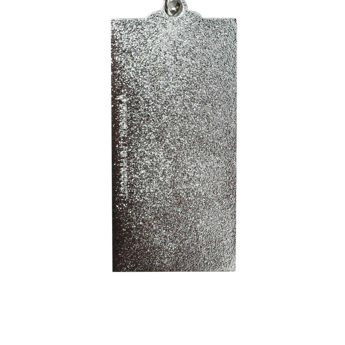 LFC Pride Keychain - Supersports Thailand Supersports Thailand