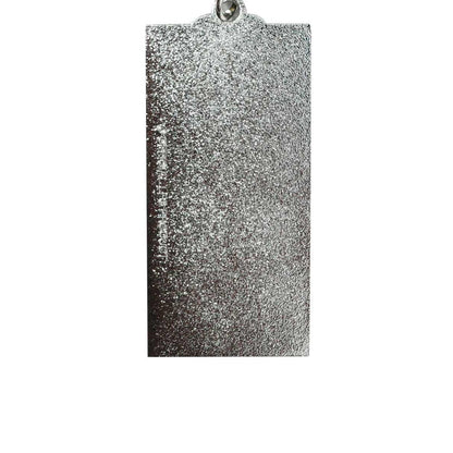 LFC Pride Keychain - Supersports Thailand