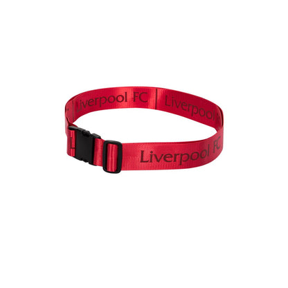 LFC Luggage Strap - Supersports Thailand