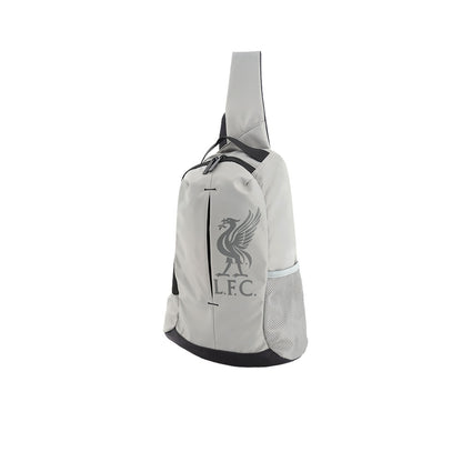 LFC Grey กระเป๋าสะพายข้างผู้ใหญ่
