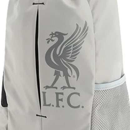 LFC Grey กระเป๋าสะพายข้างผู้ใหญ่