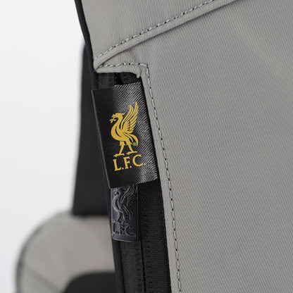 LFC Grey กระเป๋าสะพายข้างผู้ใหญ่