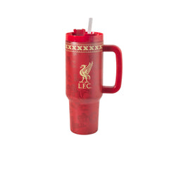LFC Chinese New Year 2026 Tumbler - Supersports Thailand