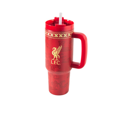 LFC Chinese New Year 2026 Tumbler - Supersports Thailand