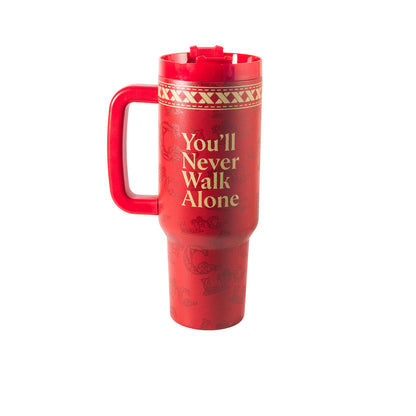 LFC Chinese New Year 2026 Tumbler - Supersports Thailand