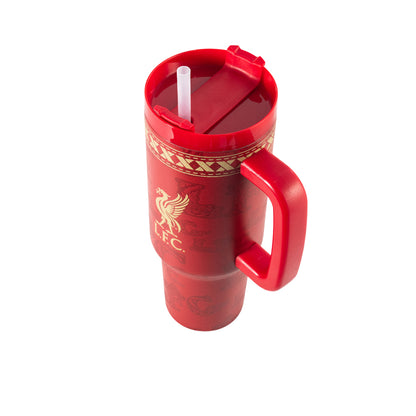 LFC Chinese New Year 2026 Tumbler - Supersports Thailand