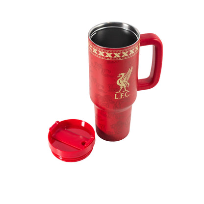 LFC Chinese New Year 2026 Tumbler - Supersports Thailand
