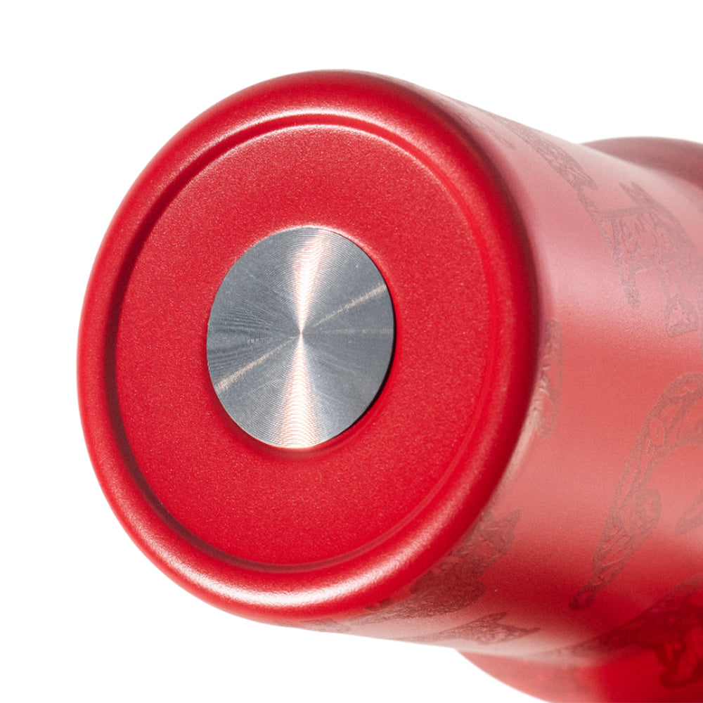 LFC Chinese New Year 2026 Tumbler - Supersports Thailand