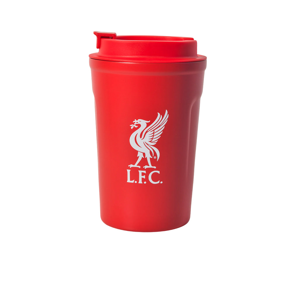 LFC Chinese New Year 2026 Tumbler - Supersports Thailand Supersports Thailand